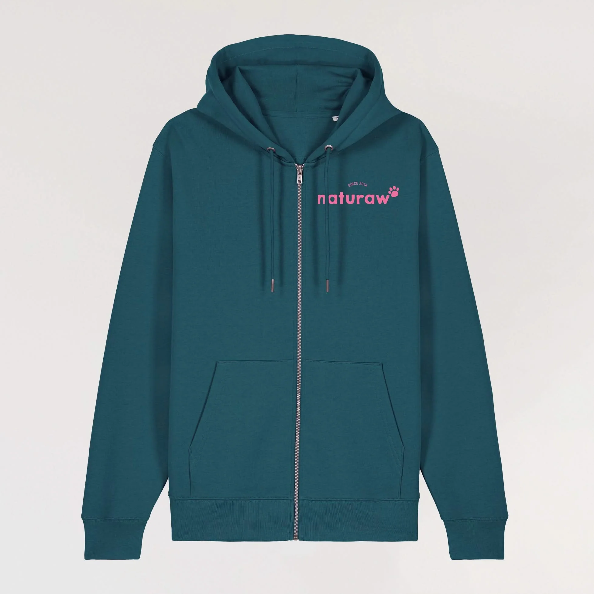 Naturaw Merch
